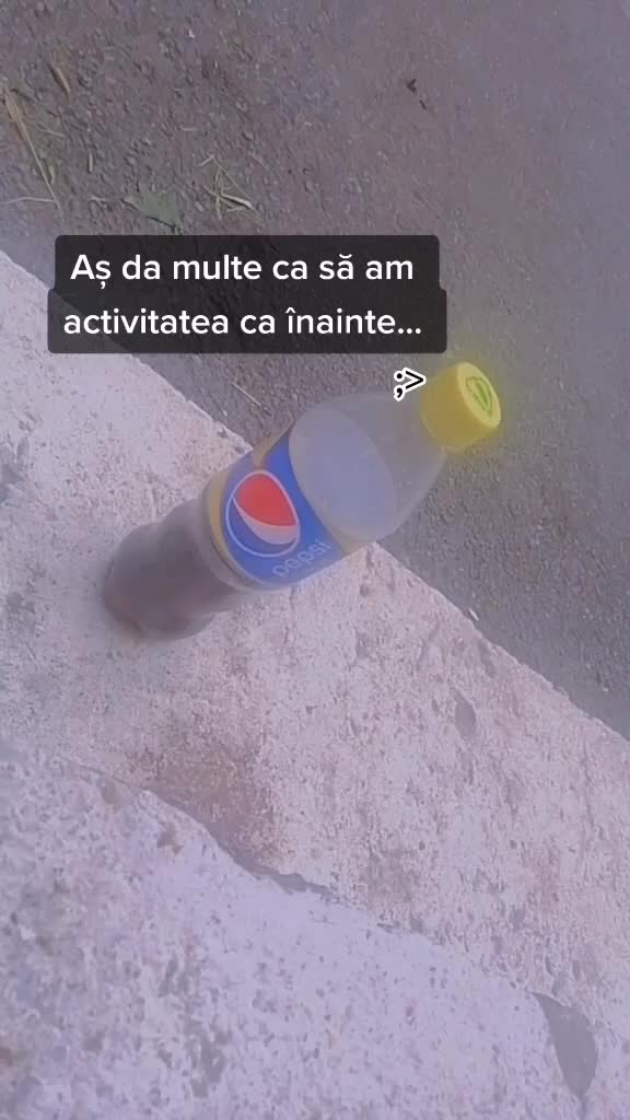 @PATEU VEZI CA AI TUPEUU😉🤫😌