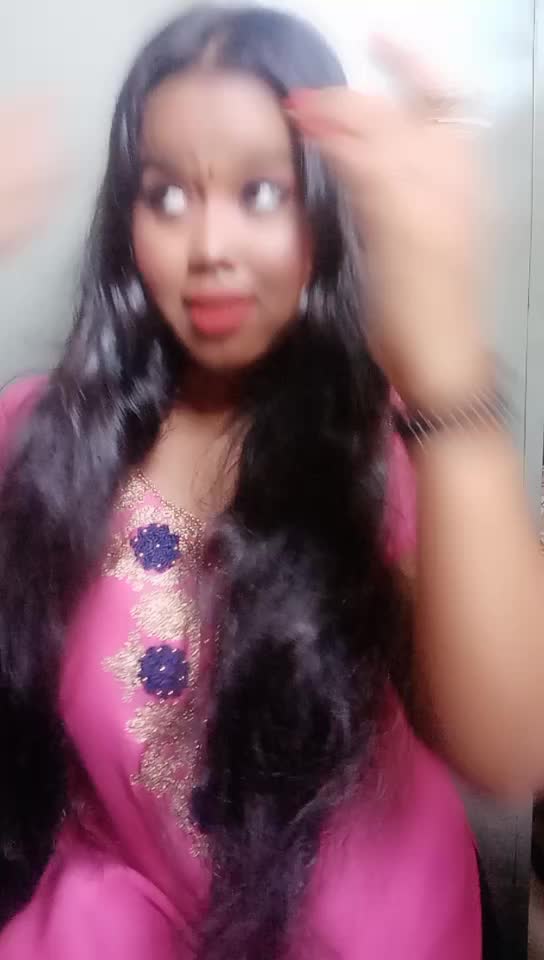 @👸supriya Nag👸