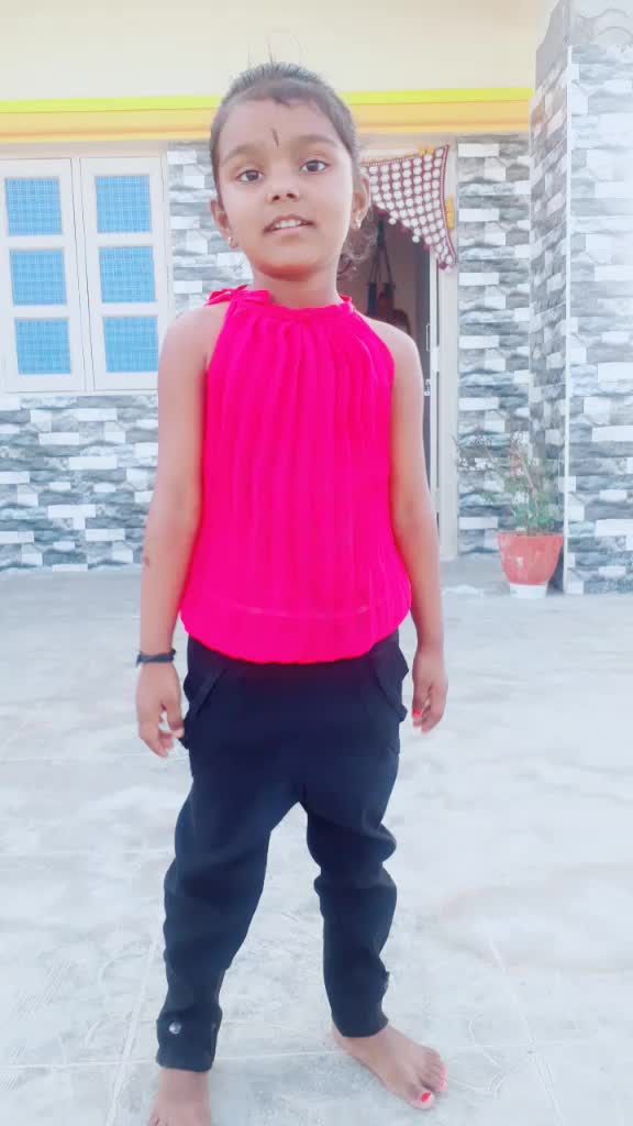 @nuthanaputta💝💝