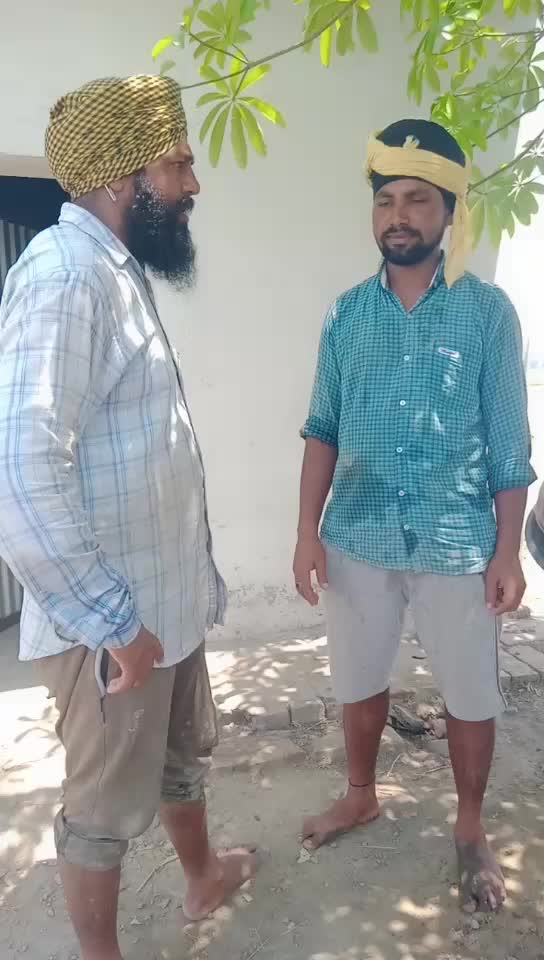 @ਪੇ੍ਮ ਸਿੰਘ 0751
