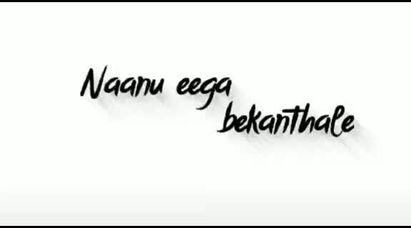 @Kishor Kishu