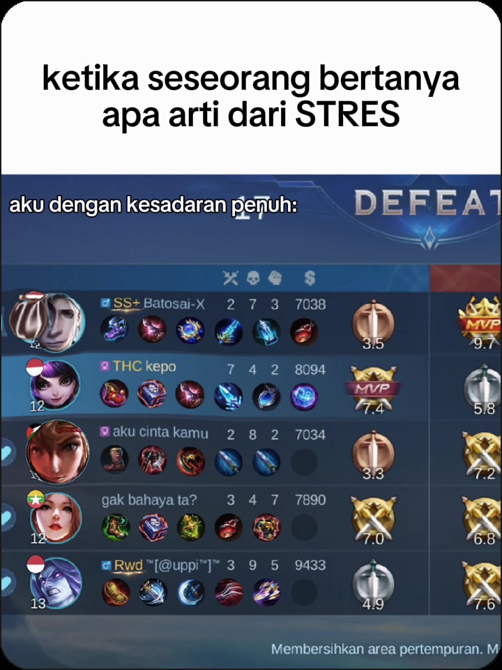 @🤍