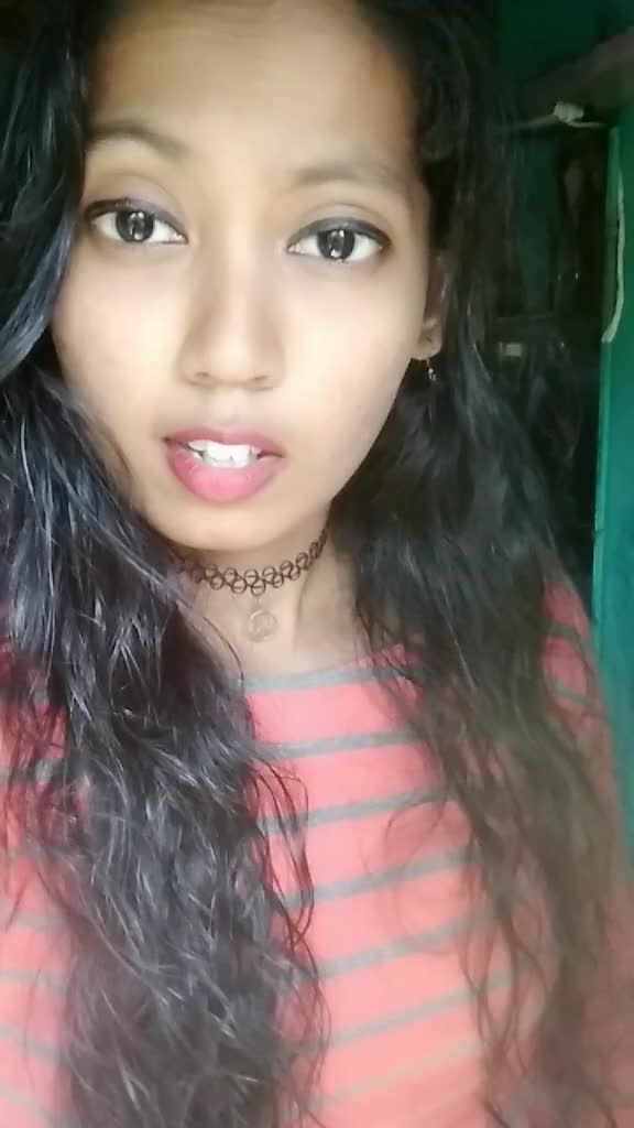 @ganavi___ganu