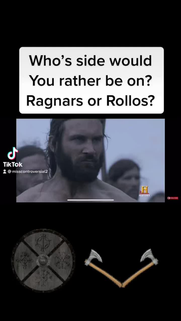 @Shieldmaiden515