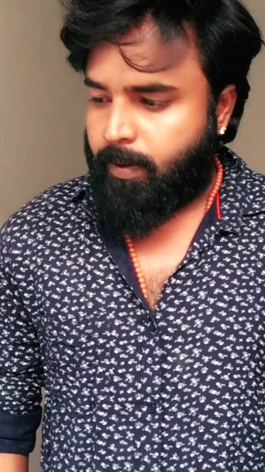 @ShankarNag—auto