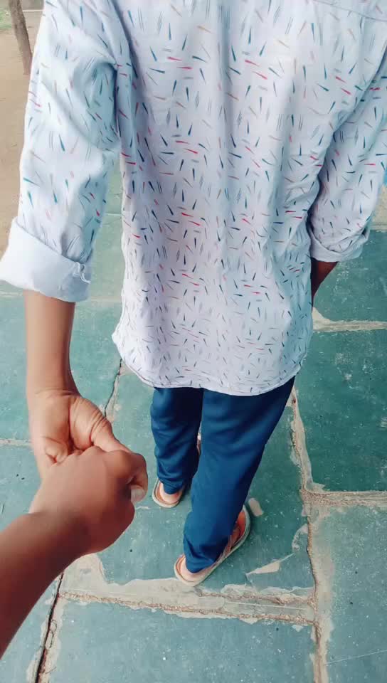 @dadu sarja