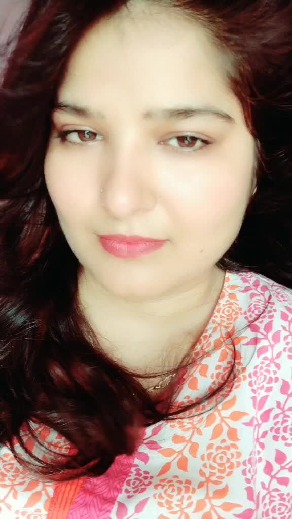 @Sanjana Tripathi
