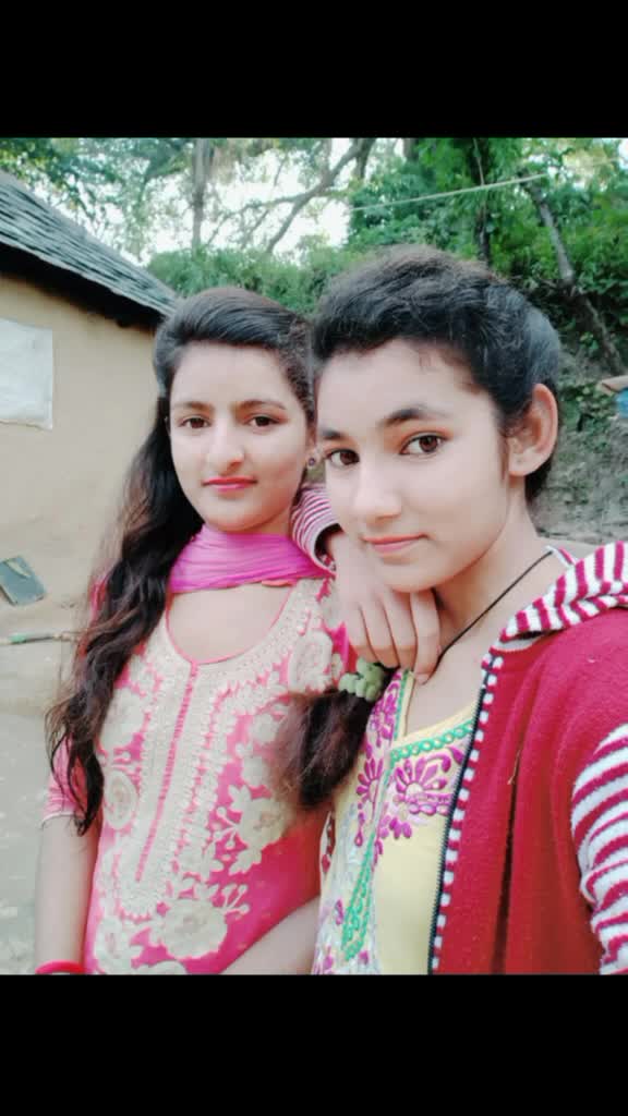 @Neha Lanjriya