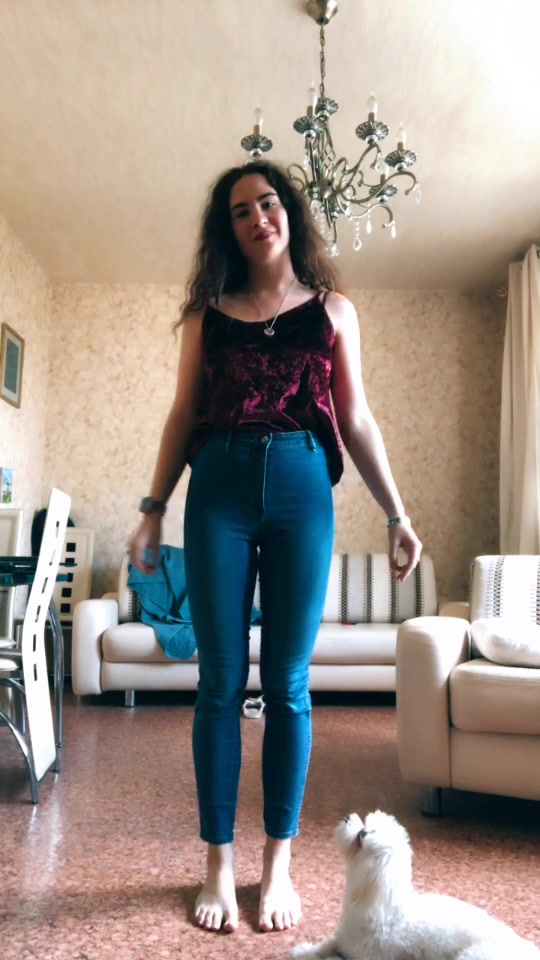 @alex_stylex_