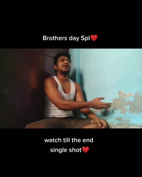 @harshath khan