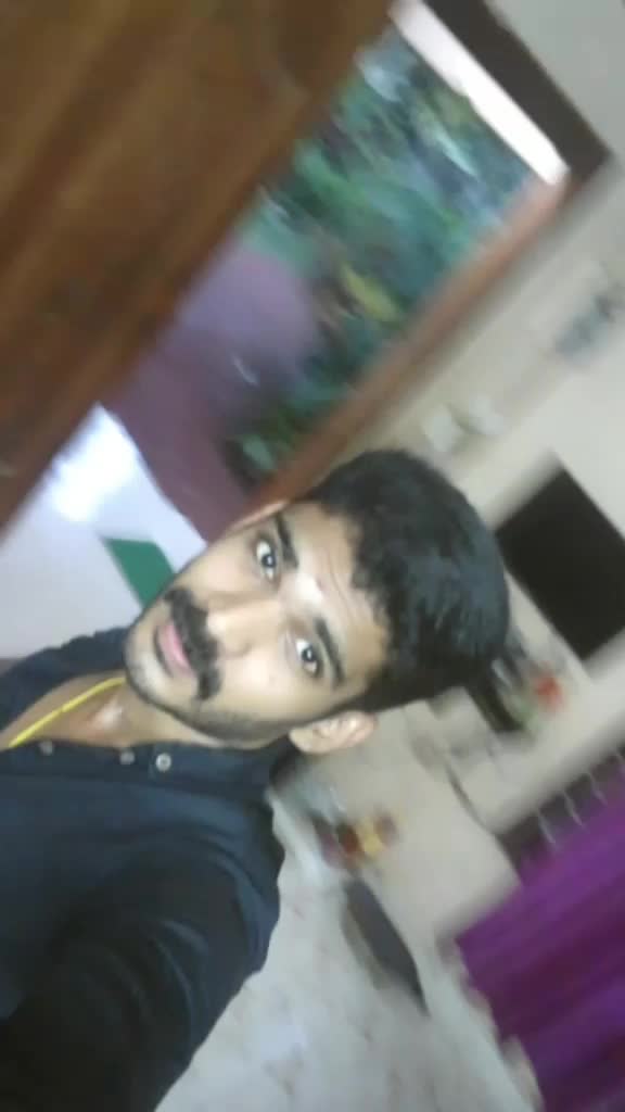 @Rajavinte Makan.."😉