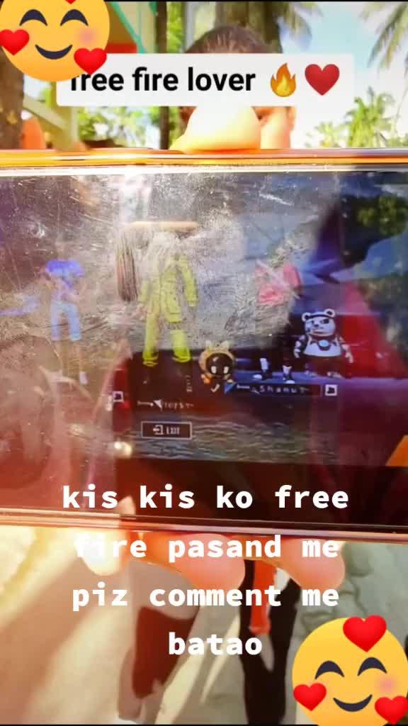 @anjali