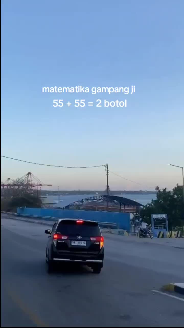 @F