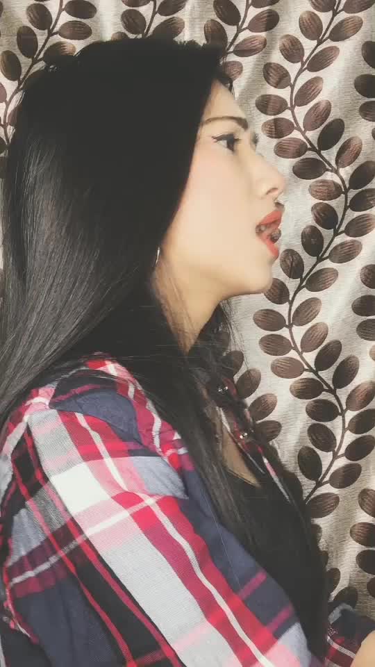 @AMRITA KHANAL
