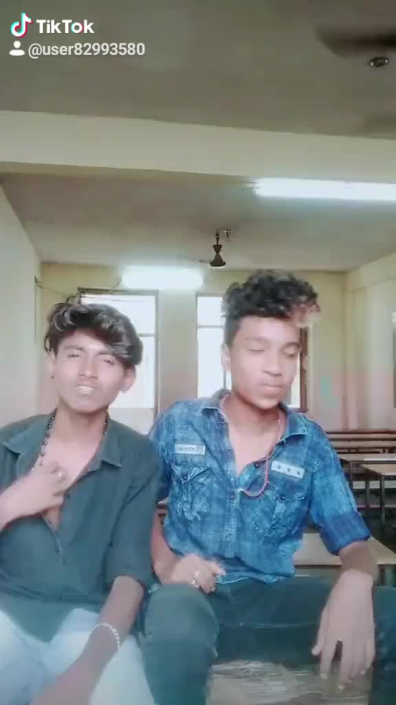 @shyamrossi007