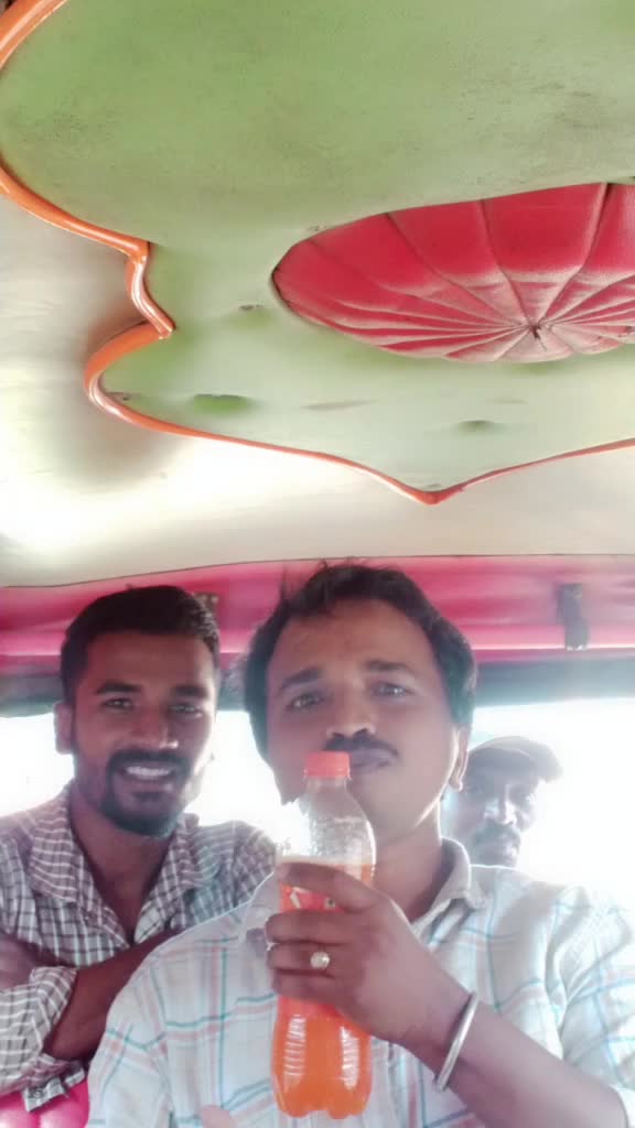 @LohithEdigaru