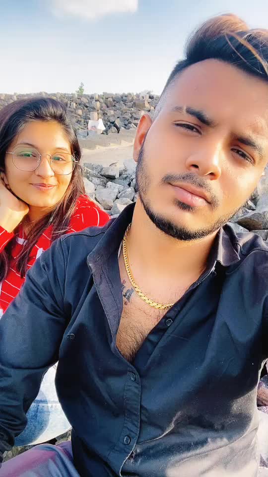 @nikita_dhrangad127