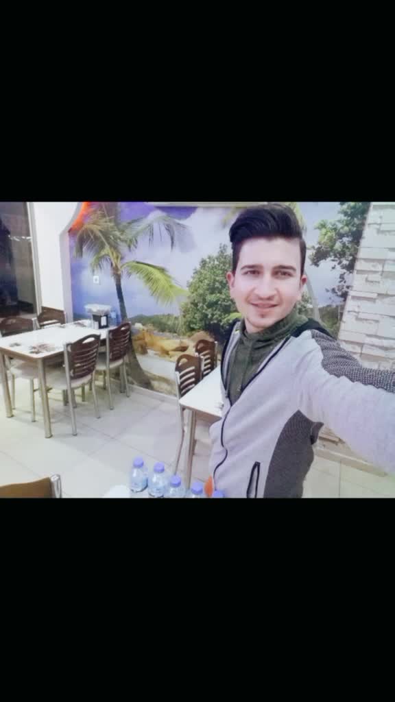 @ali ince