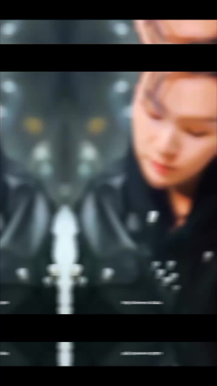 @얼리2