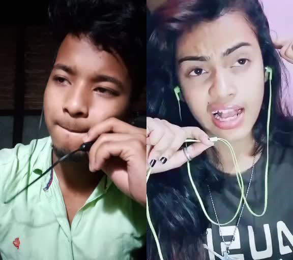 @JINASH GOGOI ๐