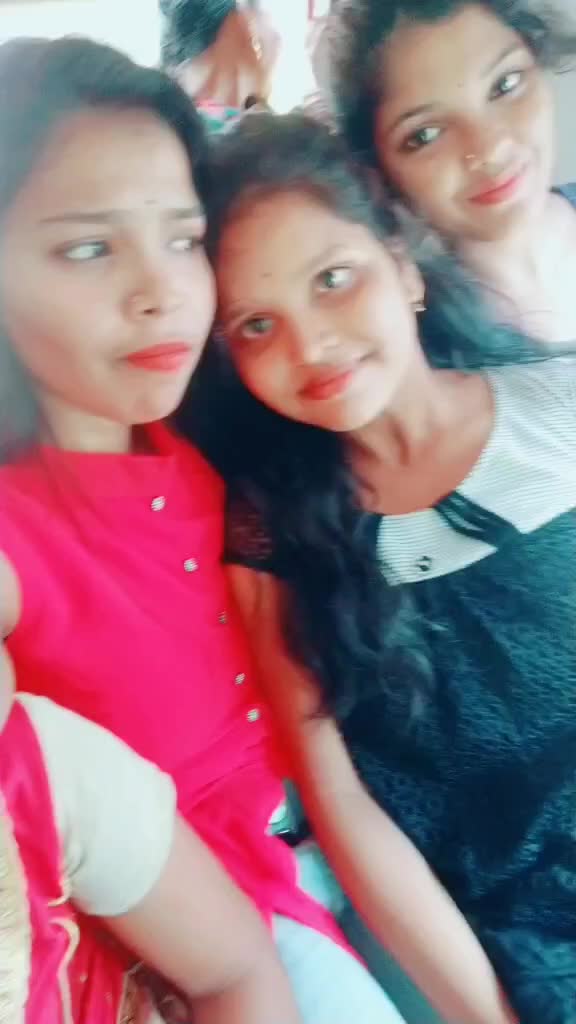 @Sangita Sahoo