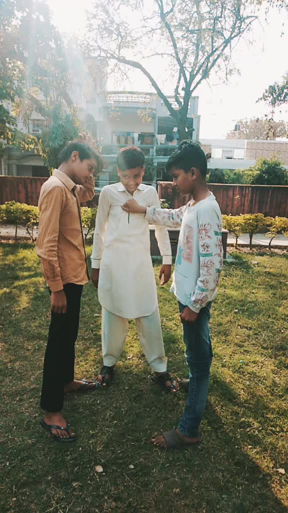 @Rehan Raja
