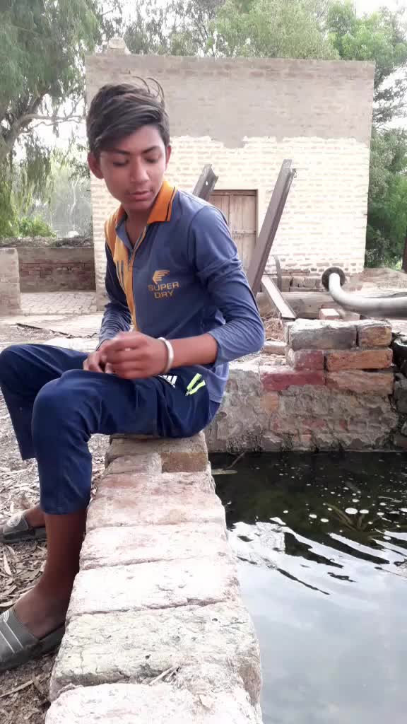 @♧ਮਨਦੀਪ.ਸਿੰਘ RJ 13 WALE♧