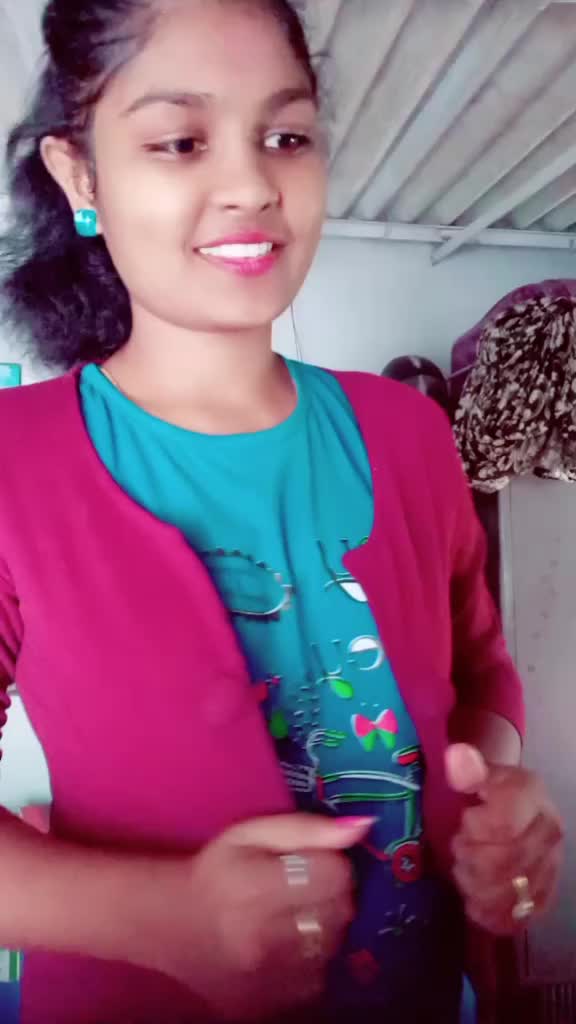@@janurulz