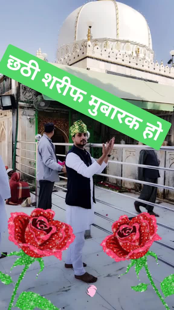 @Chaudharyzubairhamad