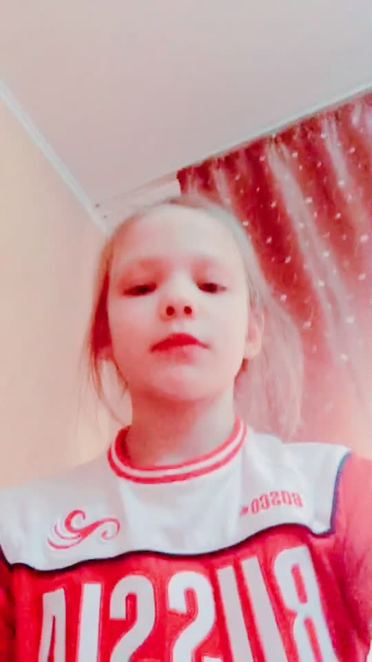 @Ева Шерстобитова 