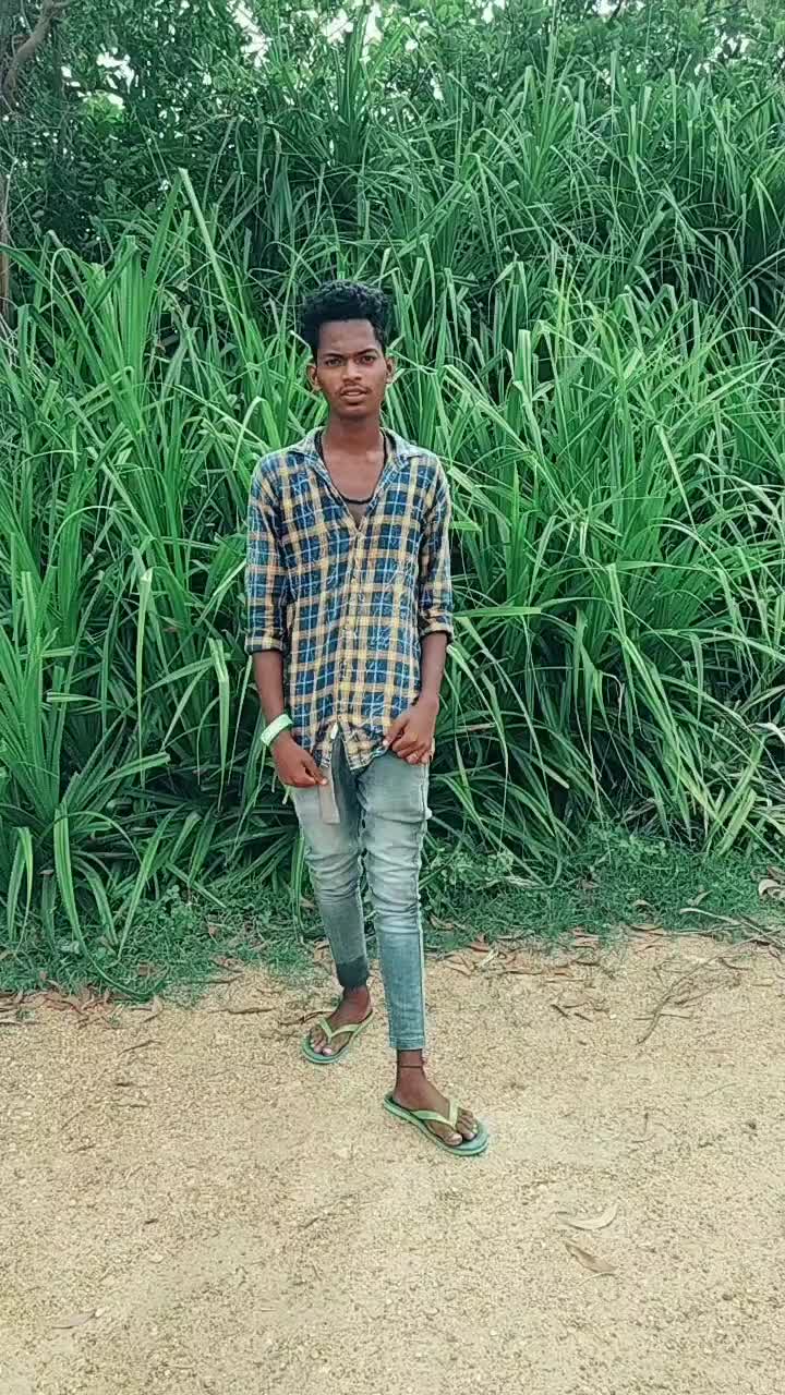 @Lucky