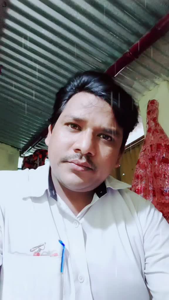 @md rahmat