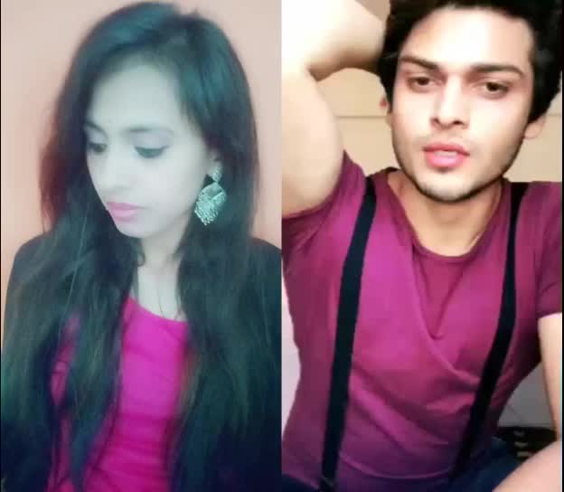 @Sanjana Sen