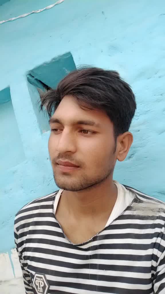 @Varun nayak☑️
