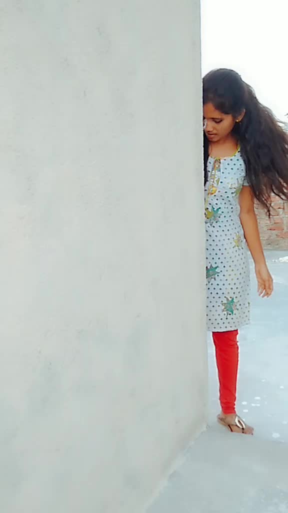 @monica_priyadarshan