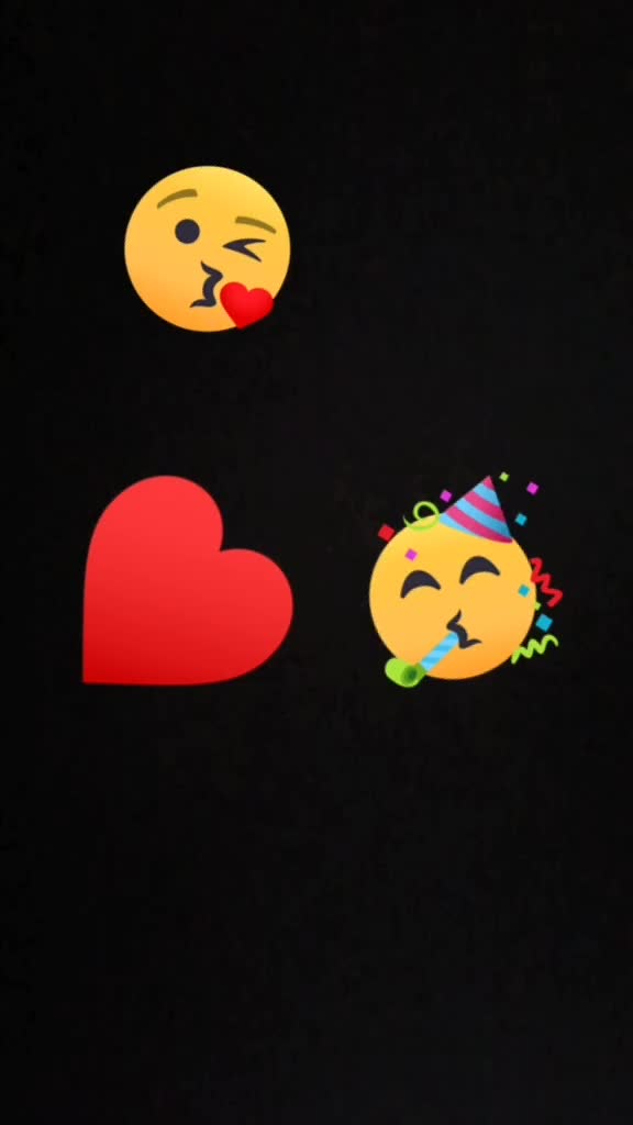 @nina_lovric
