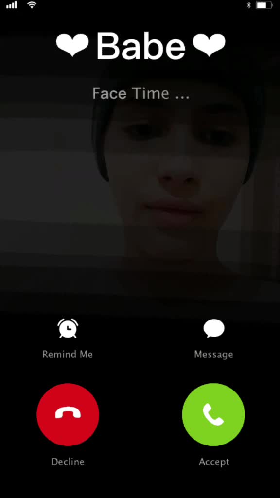 @Lisa