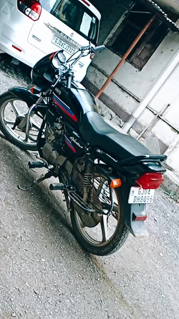 @bhudev_choru Abhay