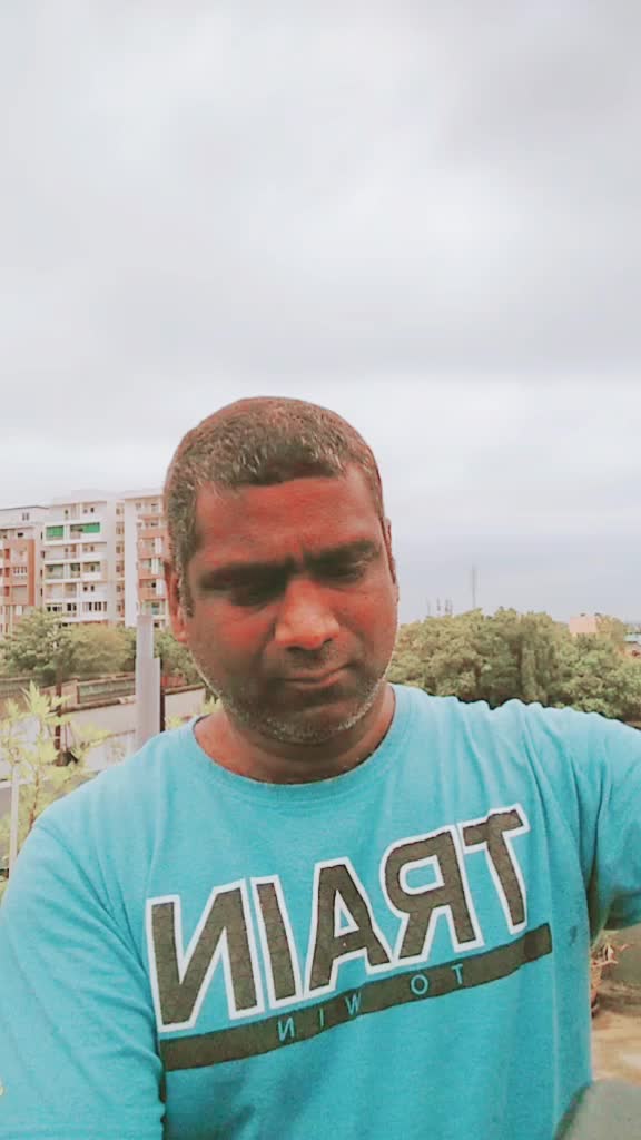 @srinivas