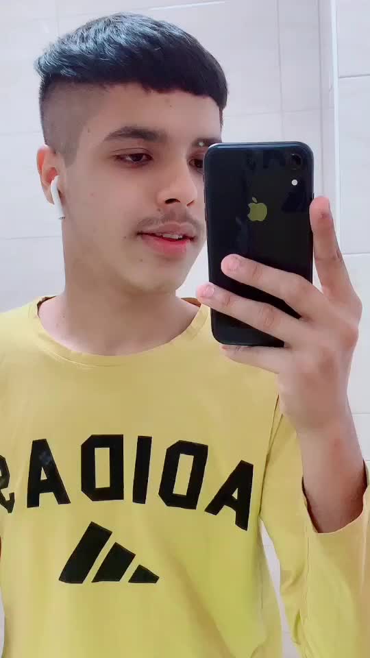 @🇬🇧England wala🇬🇧