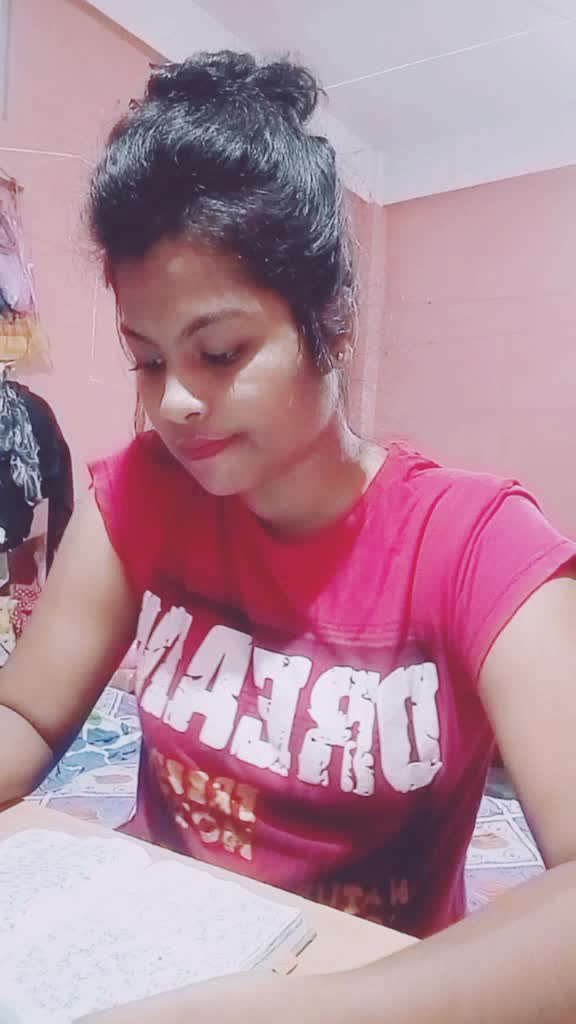 @Naina Dutta