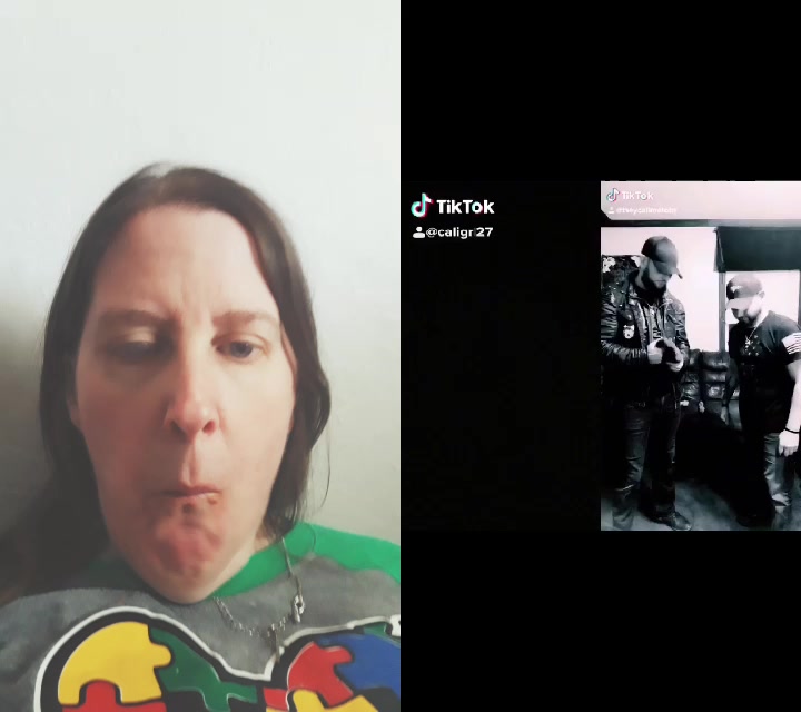 @Snowysmom