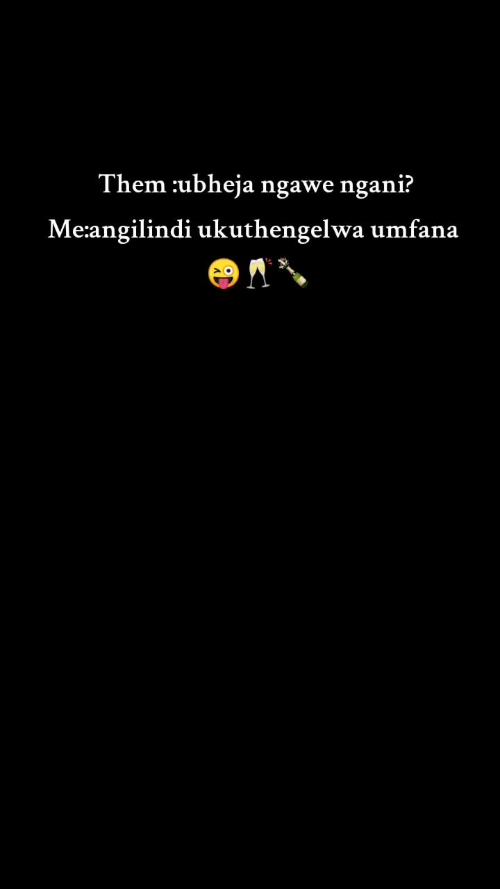 @mandyk