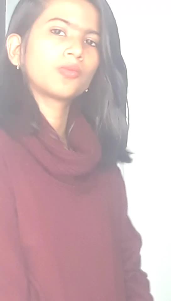 @user35354486512