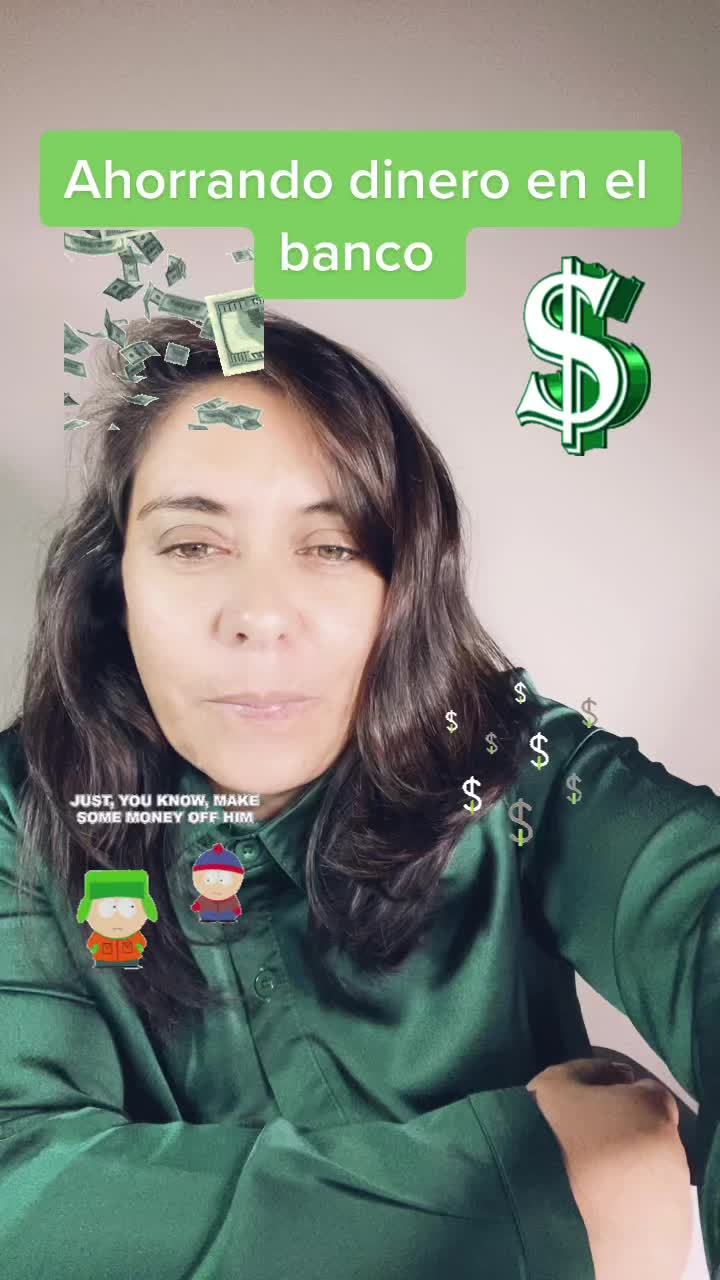 @romina_pastor
