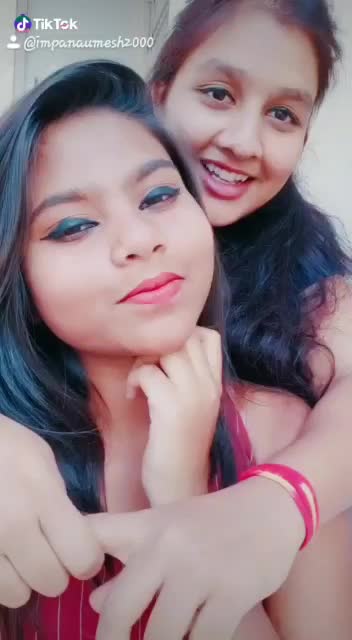 @shree Lakshmi G