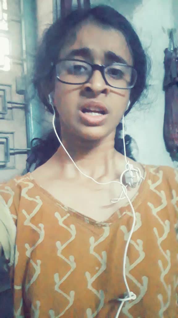 @Sanyukta Sen Gupta