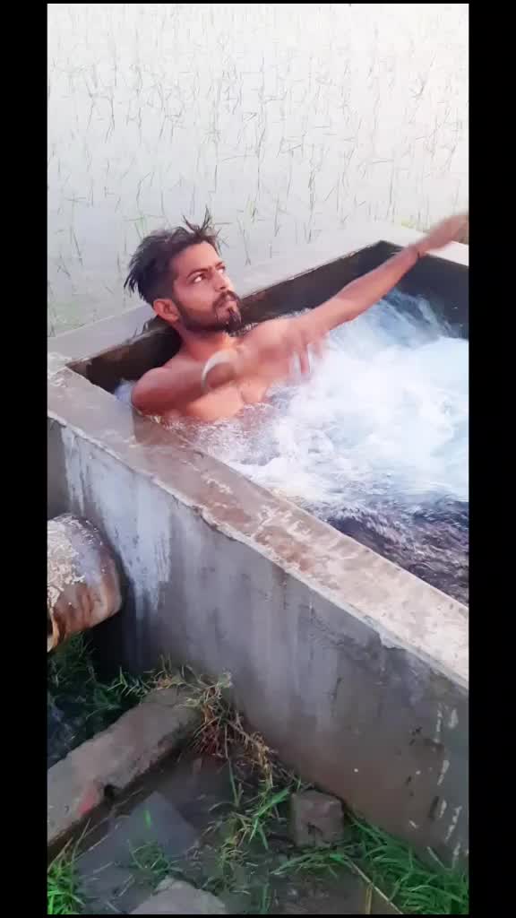 @🔥Harish Warwal🔥