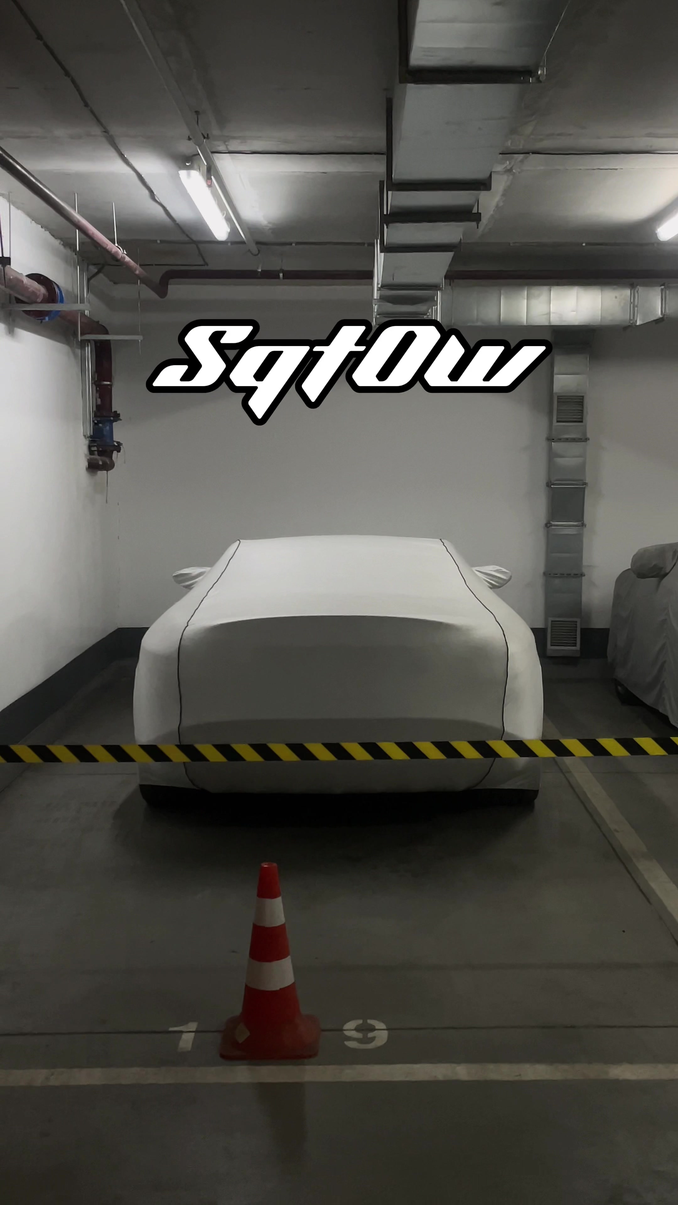 @Sqt0w