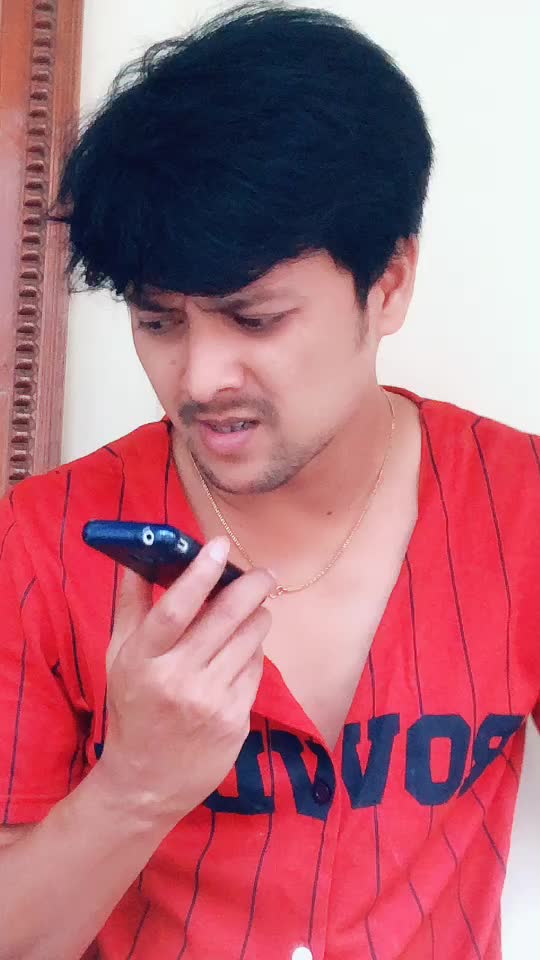 @Rishi Kashyap